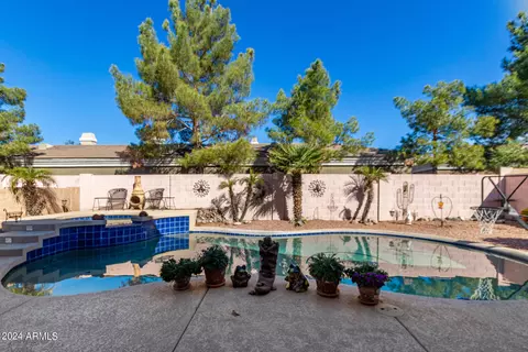 9508 E Kiva Ave, Mesa, AZ 85212 photo 16