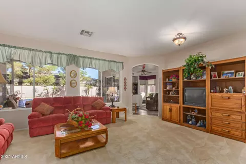 9508 E Kiva Ave, Mesa, AZ 85212 photo 4