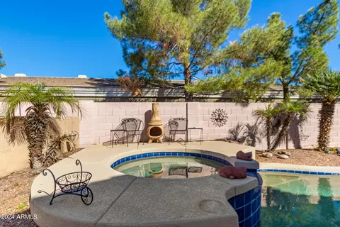 9508 E Kiva Ave, Mesa, AZ 85212 photo 18