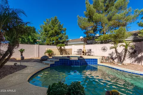 9508 E Kiva Ave, Mesa, AZ 85212 photo 19
