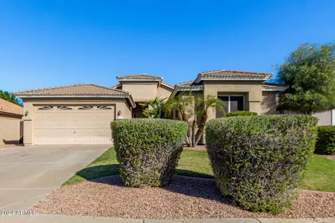 9508 E Kiva Ave, Mesa, AZ 85212