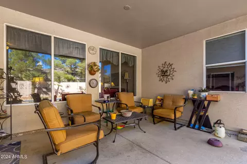 9508 E Kiva Ave, Mesa, AZ 85212 photo 15