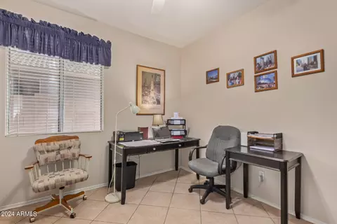 9508 E Kiva Ave, Mesa, AZ 85212 photo 14