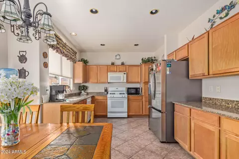 9508 E Kiva Ave, Mesa, AZ 85212 photo 8