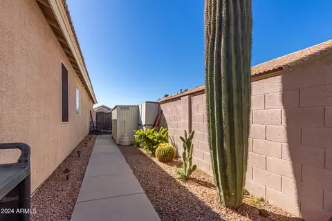 9508 E Kiva Ave, Mesa, AZ 85212 photo 20