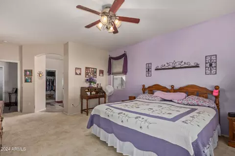 9508 E Kiva Ave, Mesa, AZ 85212 photo 10