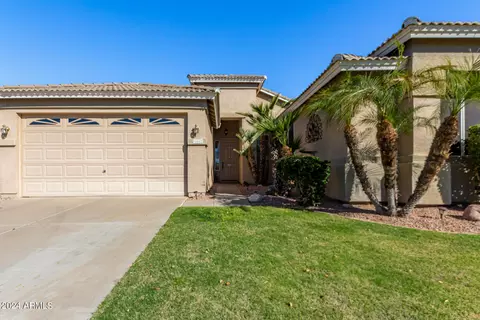 9508 E Kiva Ave, Mesa, AZ 85212 photo 3