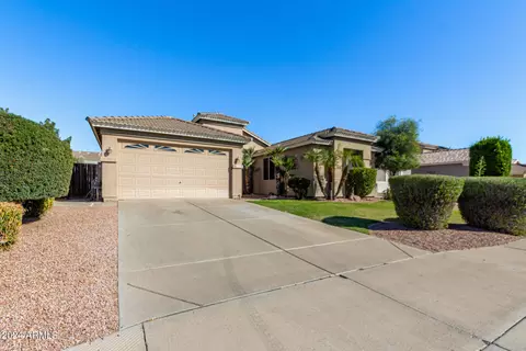 9508 E Kiva Ave, Mesa, AZ 85212 photo 2