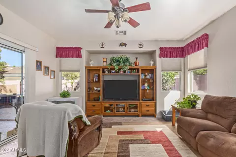 9508 E Kiva Ave, Mesa, AZ 85212 photo 6