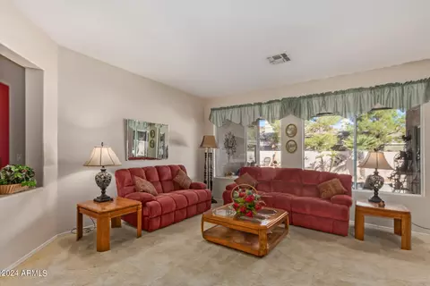 9508 E Kiva Ave, Mesa, AZ 85212 photo 5