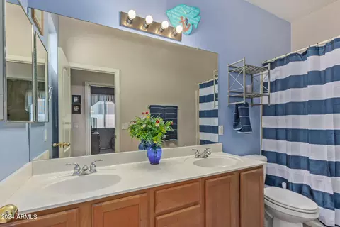 9508 E Kiva Ave, Mesa, AZ 85212 photo 13