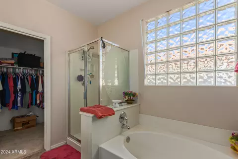 9508 E Kiva Ave, Mesa, AZ 85212 photo 12