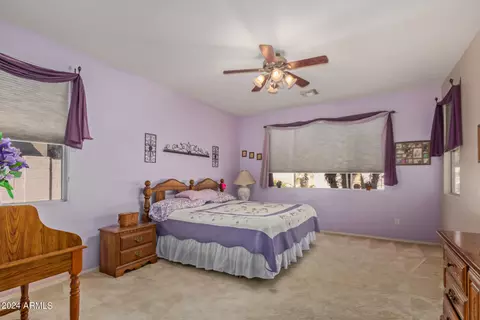 9508 E Kiva Ave, Mesa, AZ 85212 photo 9