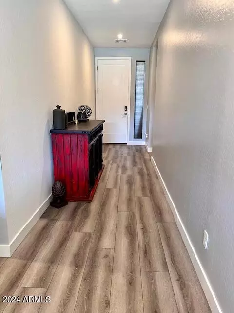 Living - 5809 E Killen Loop, Prescott Valley, AZ 86314 photo 4 of 5