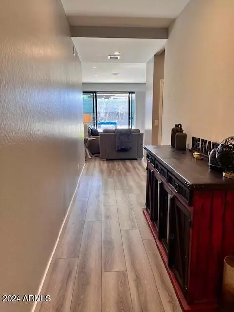 Entry Way - 5809 E Killen Loop, Prescott Valley, AZ 86314 photo 1 of 1