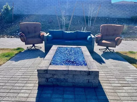 Other - 5809 E Killen Loop, Prescott Valley, AZ 86314 photo 5 of 5