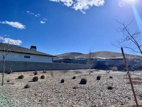 View/Area - 5809 E Killen Loop, Prescott Valley, AZ 86314 photo 1 of 2
