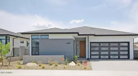 5809 E Killen Loop, Prescott Valley, AZ 86314
