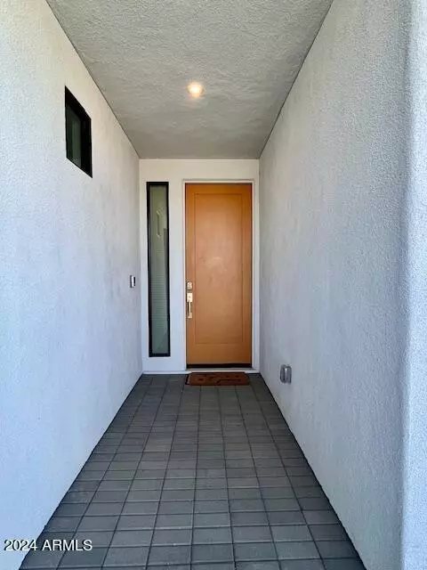 Exterior - 5809 E Killen Loop, Prescott Valley, AZ 86314 photo 4 of 7