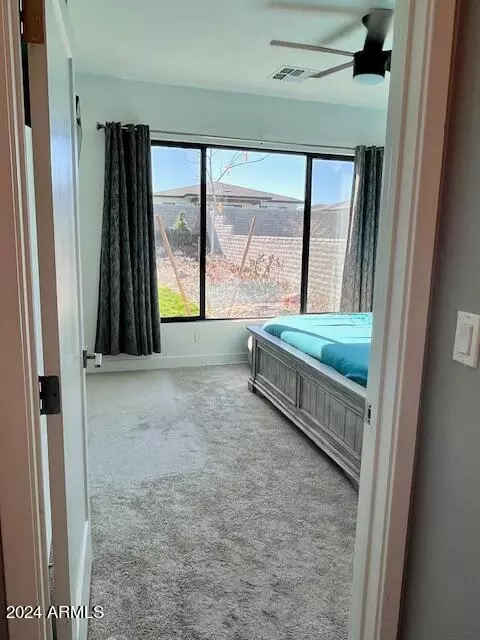 Bedroom - 5809 E Killen Loop, Prescott Valley, AZ 86314 photo 1 of 4