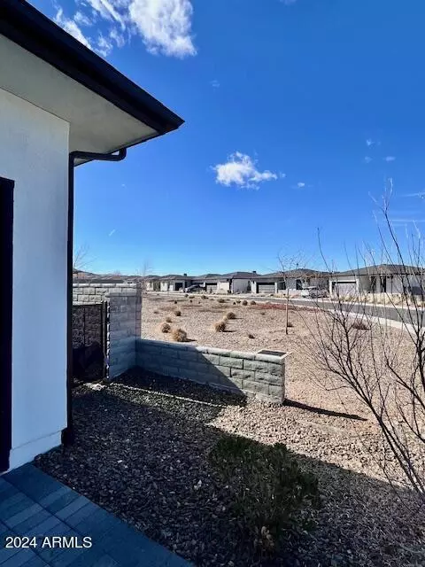Other - 5809 E Killen Loop, Prescott Valley, AZ 86314 photo 2 of 5