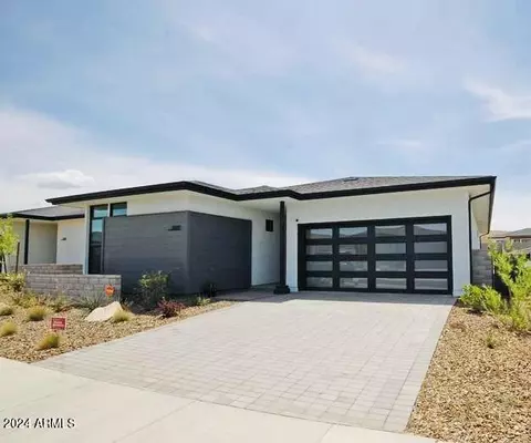Other - 5809 E Killen Loop, Prescott Valley, AZ 86314 photo 1 of 5