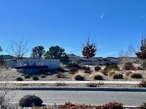 View/Area - 5809 E Killen Loop, Prescott Valley, AZ 86314 photo 2 of 2