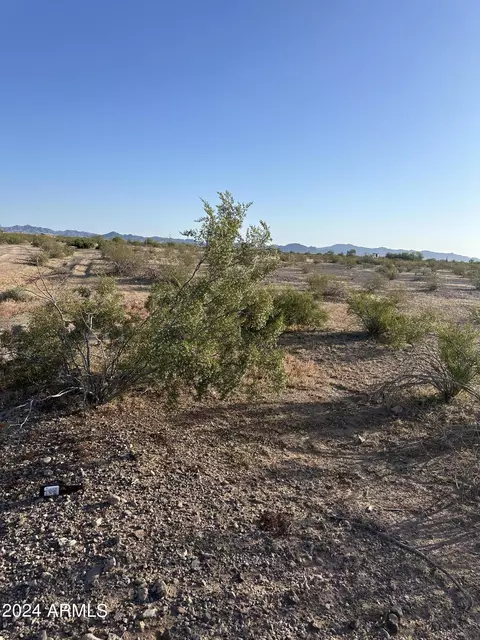 44244 W Highland Ave W #166, Tonopah, AZ 85354