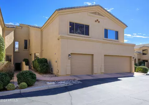 11022 N Indigo Dr #135, Fountain Hills, AZ 85268