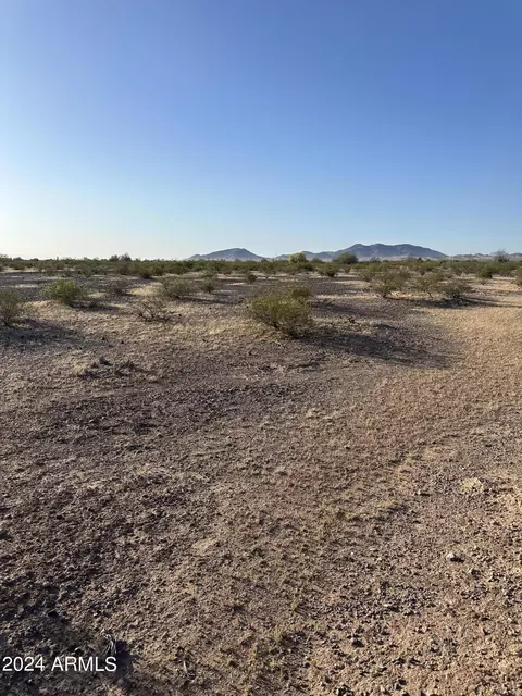 44244 W Highland Ave W #170, Tonopah, AZ 85354