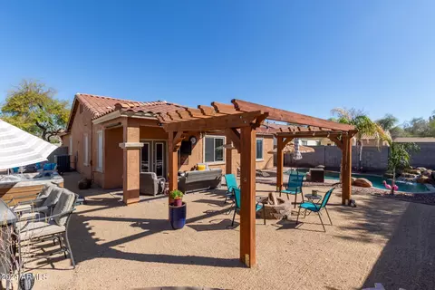 Other - 1537 E Indigo St, Gilbert, AZ 85298 photo 4 of 4