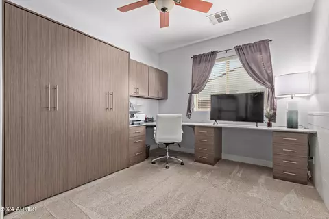 Other - 1537 E Indigo St, Gilbert, AZ 85298 photo 2 of 4
