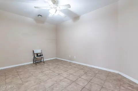Other - 4202 E Broadway Rd #213, Mesa, AZ 85206 photo 5 of 14