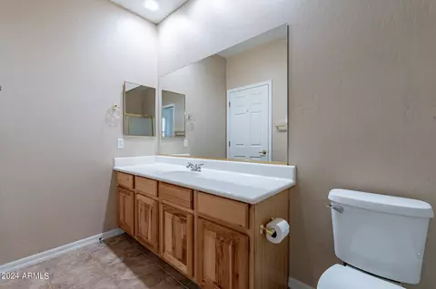 Bath - 4202 E Broadway Rd #213, Mesa, AZ 85206 photo 4 of 4