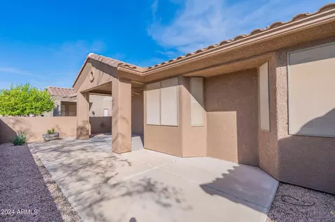 Exterior - 4202 E Broadway Rd #213, Mesa, AZ 85206 photo 6 of 9