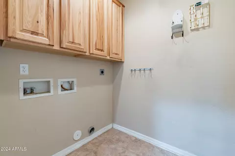 Other - 4202 E Broadway Rd #213, Mesa, AZ 85206 photo 10 of 14