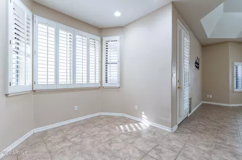 Other - 4202 E Broadway Rd #213, Mesa, AZ 85206 photo 8 of 14
