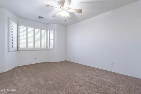 Other - 4202 E Broadway Rd #213, Mesa, AZ 85206 photo 13 of 14