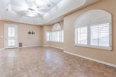Other - 4202 E Broadway Rd #213, Mesa, AZ 85206 photo 2 of 14