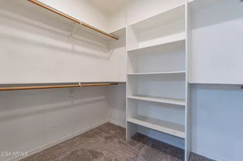 Other - 4202 E Broadway Rd #213, Mesa, AZ 85206 photo 12 of 14