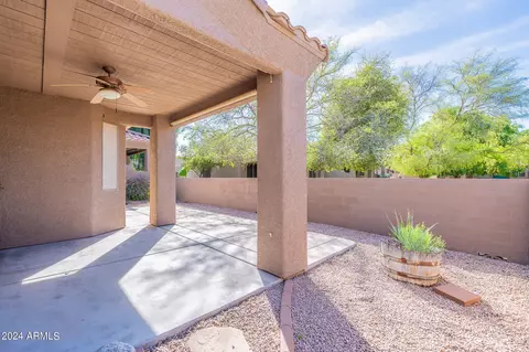 Exterior - 4202 E Broadway Rd #213, Mesa, AZ 85206 photo 9 of 9