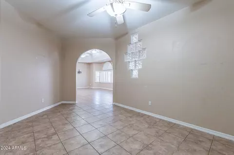 Other - 4202 E Broadway Rd #213, Mesa, AZ 85206 photo 4 of 14