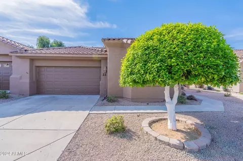 4202 E Broadway Rd #213, Mesa, AZ 85206