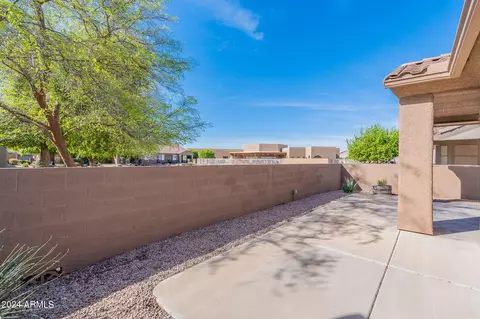 Other - 4202 E Broadway Rd #213, Mesa, AZ 85206 photo 14 of 14