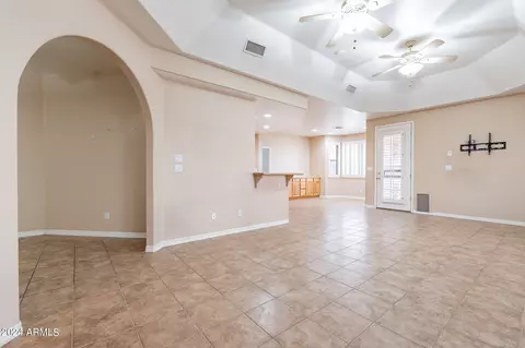 Other - 4202 E Broadway Rd #213, Mesa, AZ 85206 photo 3 of 14