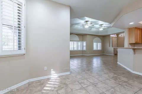 Other - 4202 E Broadway Rd #213, Mesa, AZ 85206 photo 7 of 14