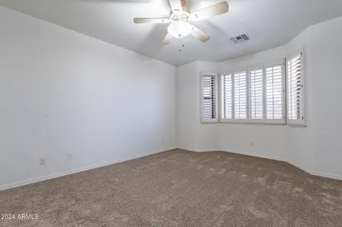 Other - 4202 E Broadway Rd #213, Mesa, AZ 85206 photo 11 of 14