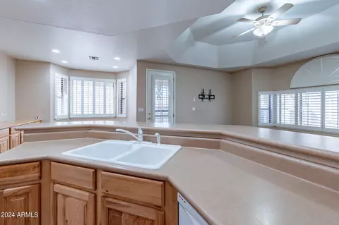 Other - 4202 E Broadway Rd #213, Mesa, AZ 85206 photo 9 of 14