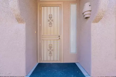 Other - 4202 E Broadway Rd #213, Mesa, AZ 85206 photo 1 of 14