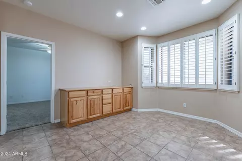 Other - 4202 E Broadway Rd #213, Mesa, AZ 85206 photo 6 of 14